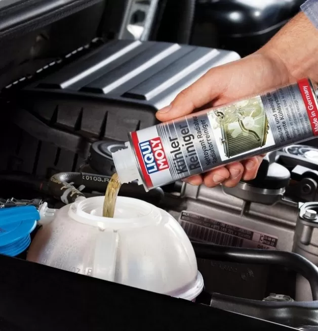 Giới Thiệu Công Ty TNHH AutoHub – Đơn Vị Cung Cấp Sika & Phụ Gia Ô Tô Uy Tín